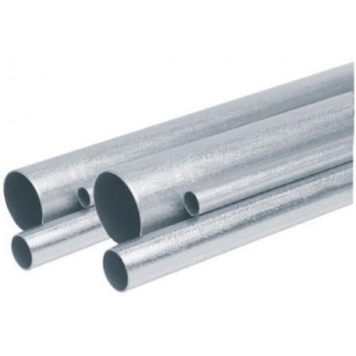 conduit-met-lico-galvanizado-20mm-emt-iec