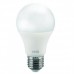 Ampolleta Led 9W. clasica