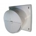 Extractor de Aire 4"