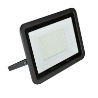 Foco led 100W Verlux