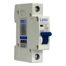 Automático 2A Lexo