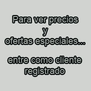 crear cuenta