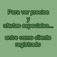 registro
