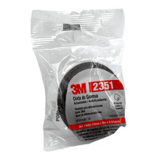 Cinta aislante de goma 3M Cinta aislante de goma 3M
