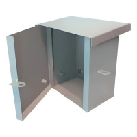 Caja Xamax chica Caja Xamax chica