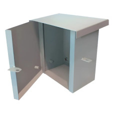 Caja Xamax chica