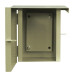 Caja Xamax chica