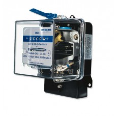 Medidor de luz Ekoline