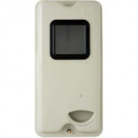 Caja de empalme Saime