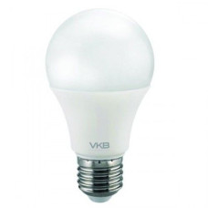 Ampolleta led 12W.