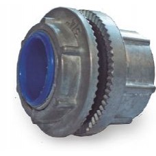 Conector HUB 25mm. Conector HUB 25mm.