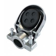 Cabeza de servicio 20mm (1/2") Cabeza de servicio 20mm (1/2")
