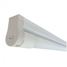 Equipo led 1x18 básico