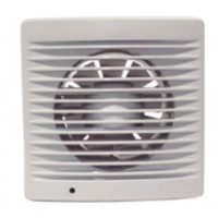 Extractor de aire 5" Extractor de aire 5"