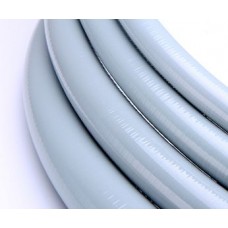 Conduit flexible 20mm
