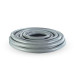 Conduit flexible 20mm