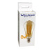 Ampolleta vintage ST64 Led