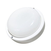 Foco tortuga Led redondo 20W Foco tortuga Led redondo 20W