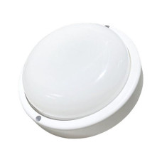 Foco tortuga Led redondo 20W