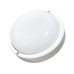 Foco tortuga Led redondo 18W