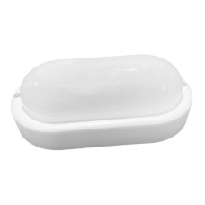 Foco tortuga led 10W.