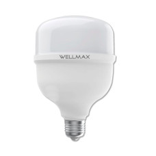 Ampolleta Led 38W. E27