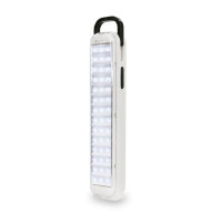 Lámpara emergencia 42 Led