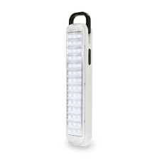 Lámpara emergencia 42 Led