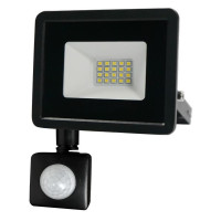 Foco Led 30W. con sensor VKB