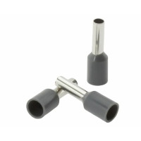 Terminal Ferrul 14AWG (2,5mm)