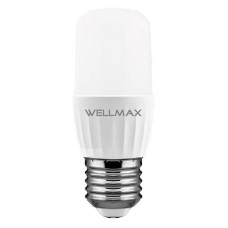 Ampolleta led 10W Stick T37