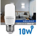 Ampolleta led 10W Stick T37