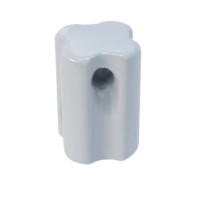 Aislador tensor loza 54-0