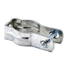 Abrazadera caddy 20mm Abrazadera caddy 20mm