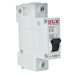 Interruptor automático 16A DLX